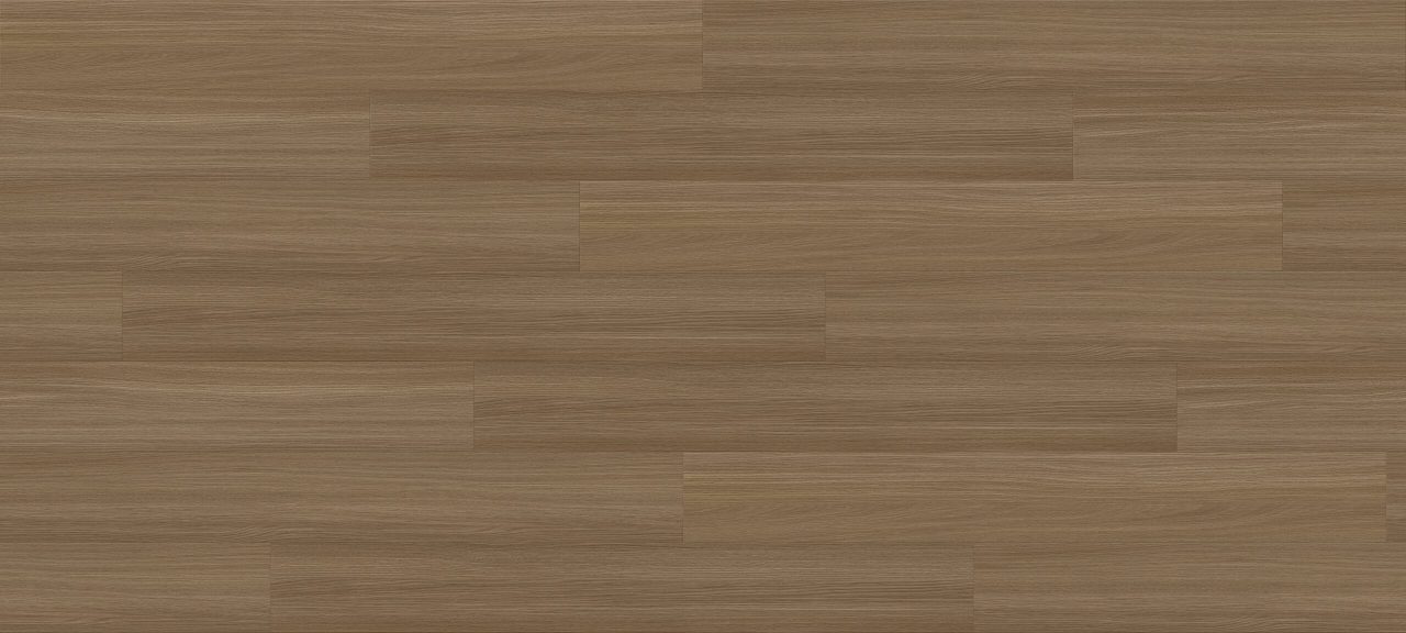 Terra Legno LVT – Pure Taupe by Terra Legno, luxury vinyl tile flooring, plank sample