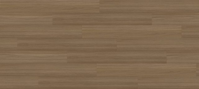 Terra Legno LVT – Pure Taupe by Terra Legno, luxury vinyl tile flooring, plank sample