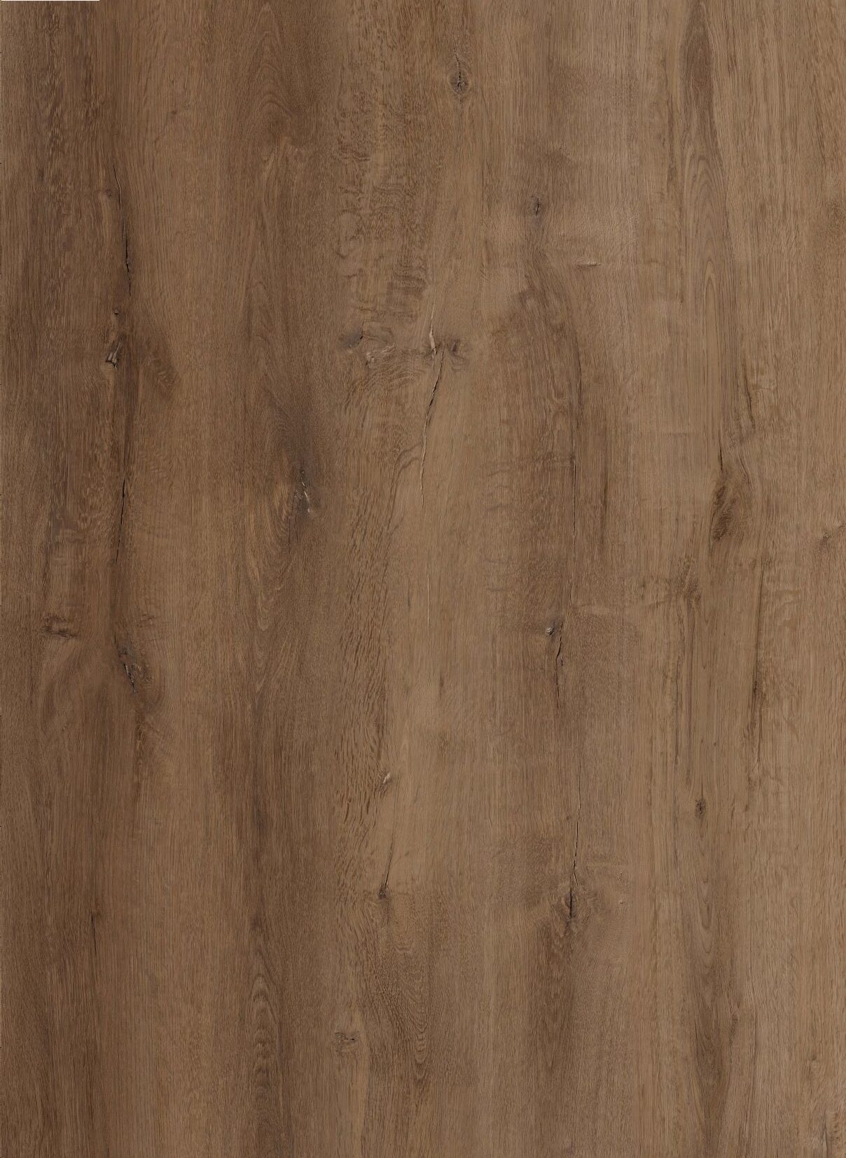 Terra Legno LVT – Sequoia Brown by Terra Legno, luxury vinyl tile flooring, detail view