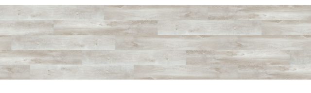 Terra Legno LVT – Snow White by Terra Legno, luxury vinyl tile flooring, plank sample