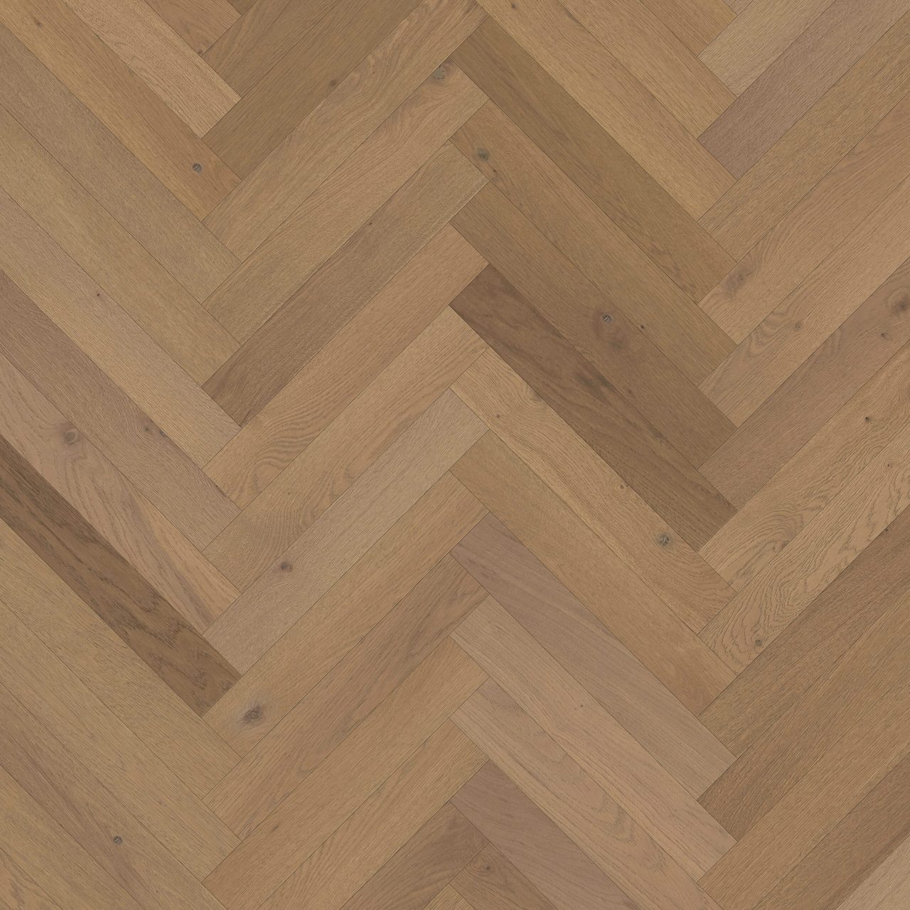 Terra Legno Engineered TABAC – Natural by Terra Legno, engineered wood flooring, plank sample