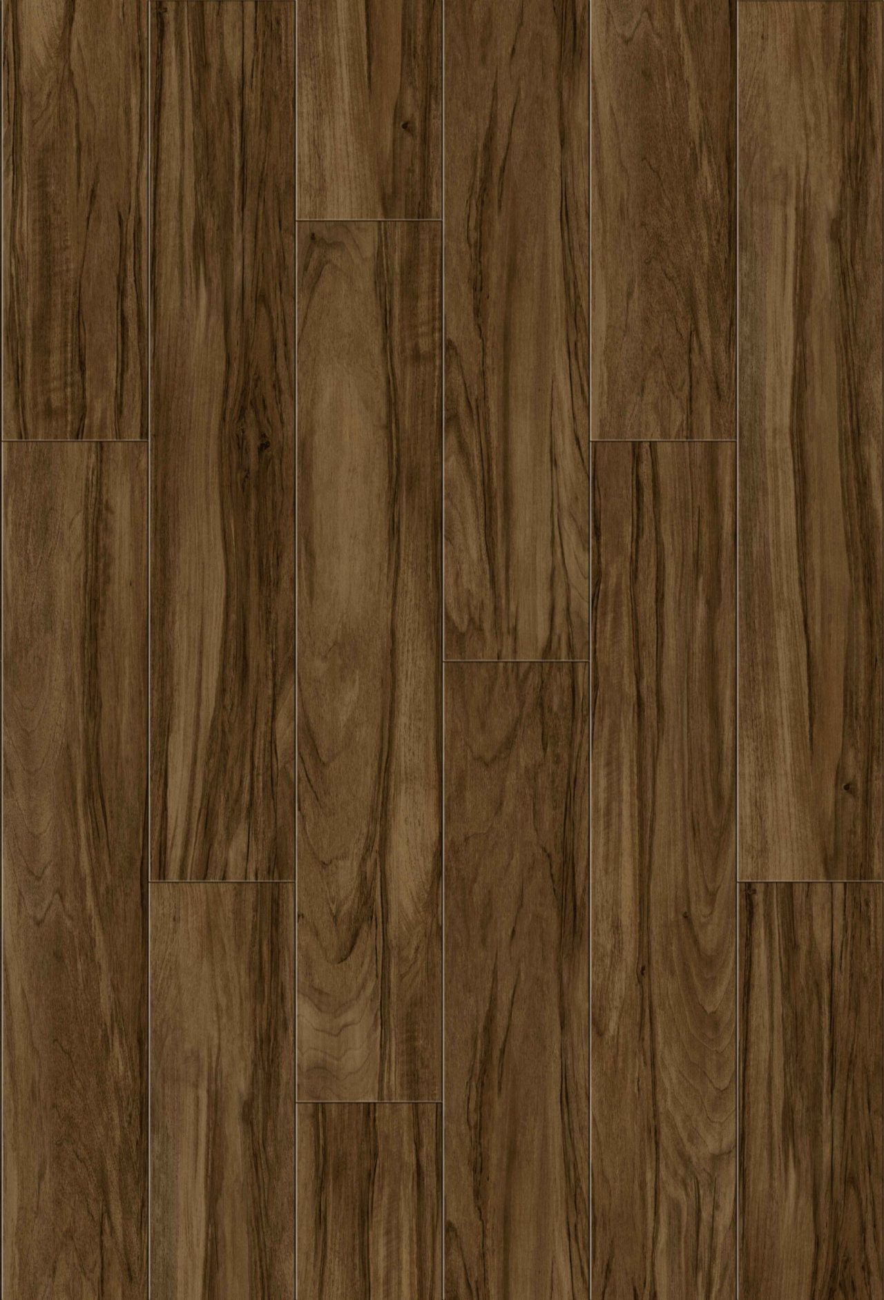 Terra Legno Rigid Core LVT – Terracotta by Terra Legno, luxury vinyl tile flooring, detail view