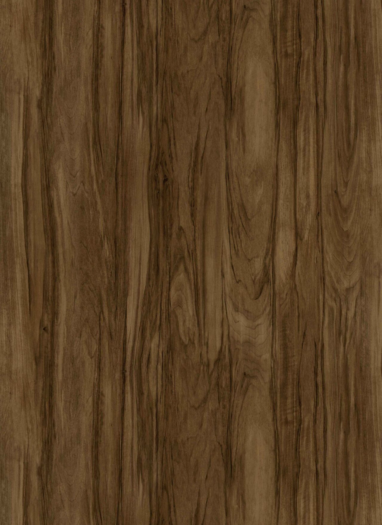 Terra Legno Rigid Core LVT – Terracotta by Terra Legno, luxury vinyl tile flooring, detail view