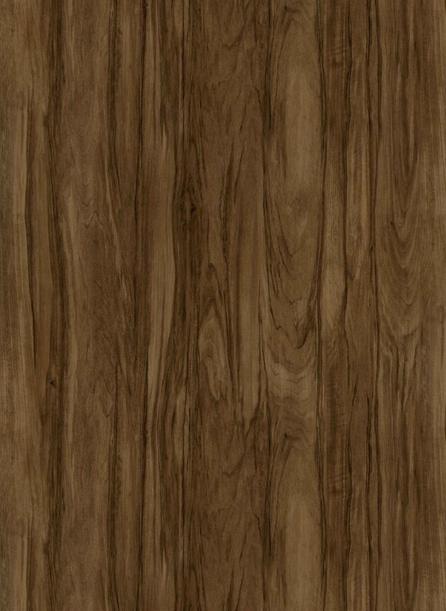 Terra Legno Rigid Core LVT – Terracotta by Terra Legno, luxury vinyl tile flooring, detail view