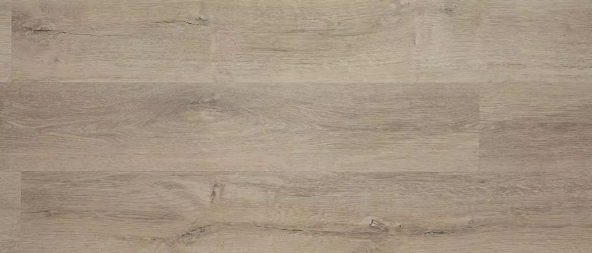 Terra Legno LVT – Tundra White by Terra Legno, luxury vinyl tile flooring, plank sample