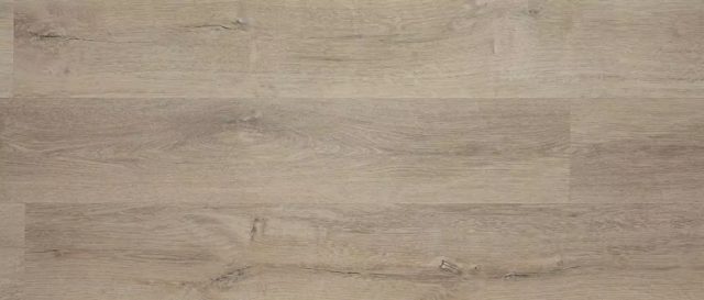 Terra Legno LVT – Tundra White by Terra Legno, luxury vinyl tile flooring, plank sample