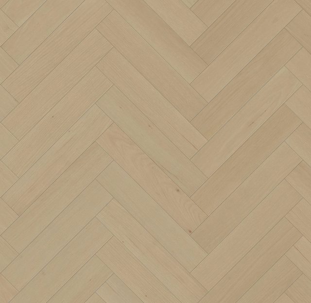 Terra Legno Engineered Zen Light – Simple 6 1/2″ by Terra Legno, engineered wood flooring, detail view