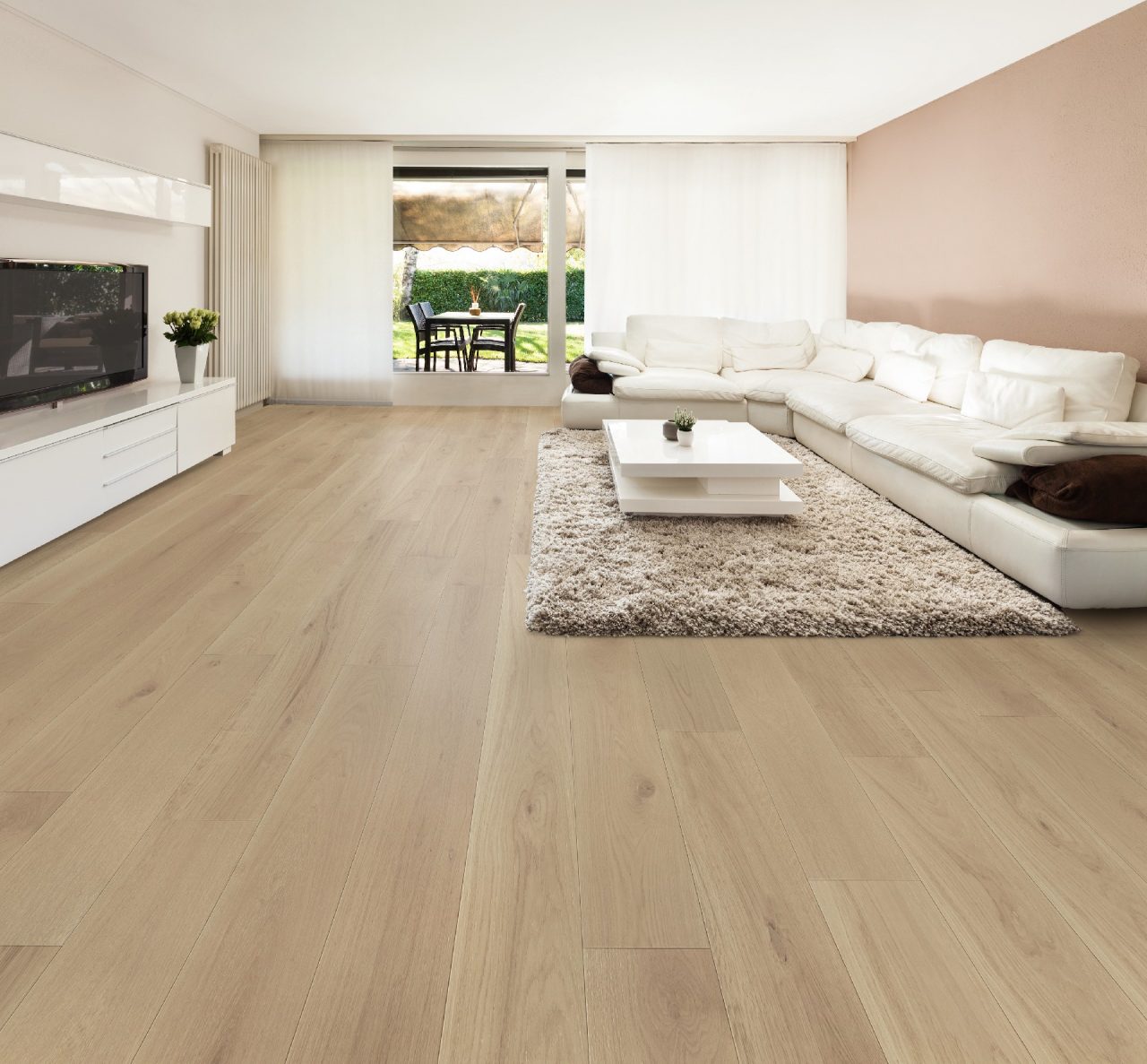 Constellation – Diana-CSO3 by Compass Flooring, engineered wood flooring, plank sample