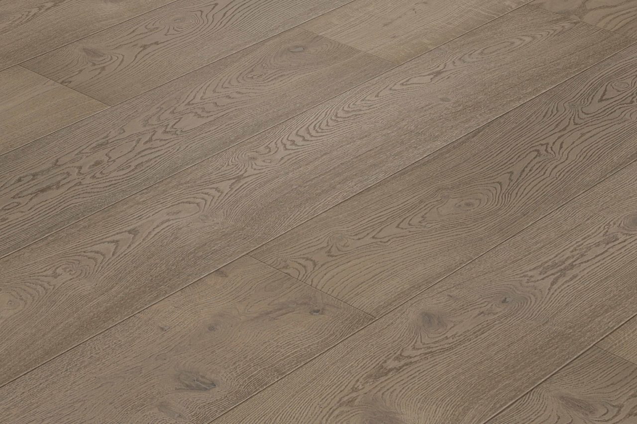 Constellation – Mediterranean-CSO12 by Compass Flooring, engineered wood flooring, plank sample