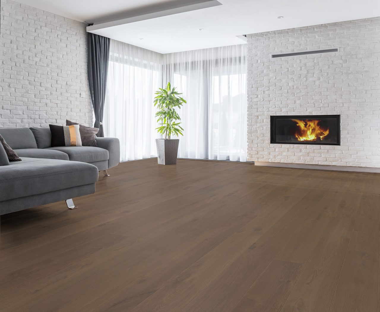 Constellation – Monarcha-CSO15 by Compass Flooring, engineered wood flooring, plank sample