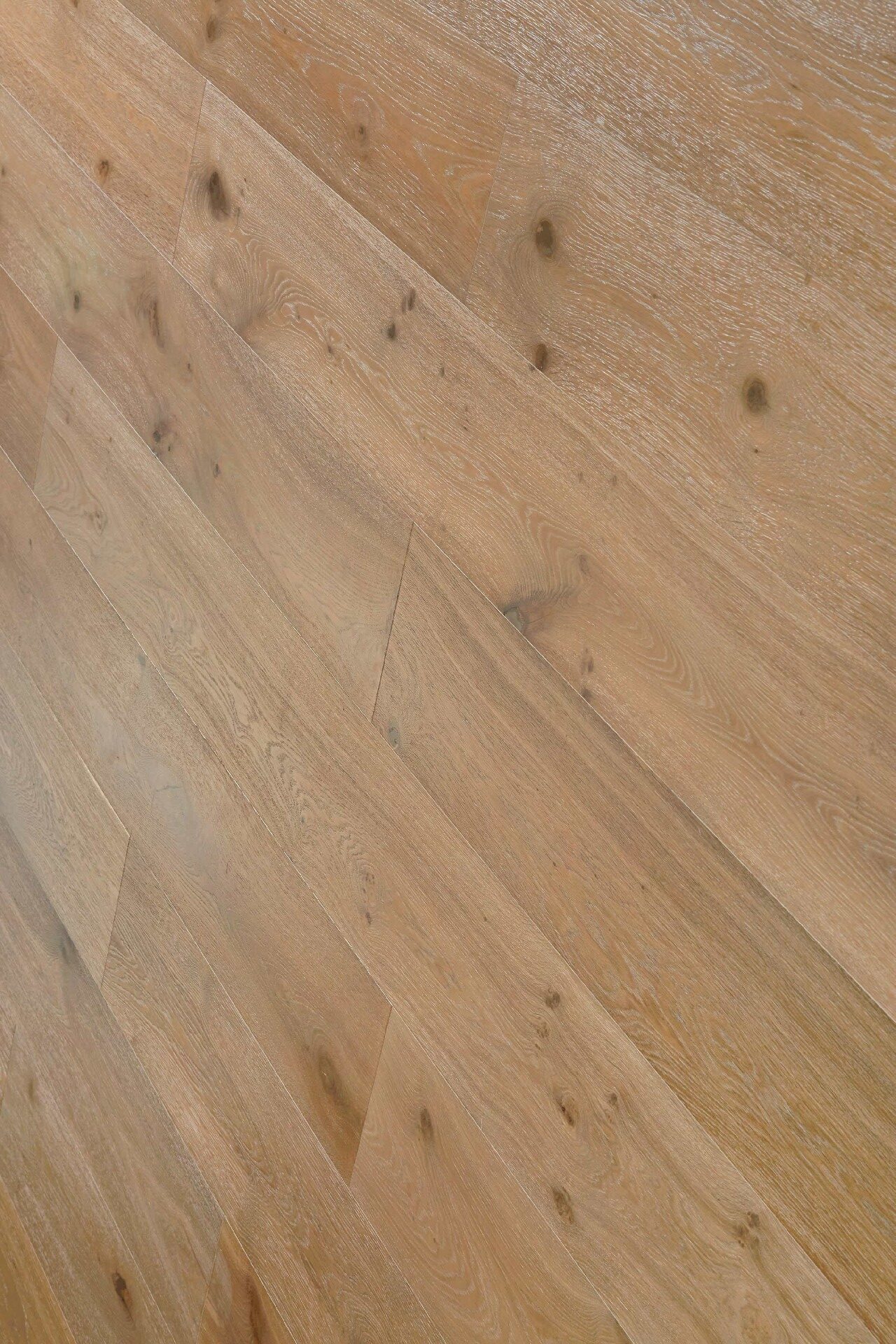 Constellation – Naples-CSO9 by Compass Flooring, engineered wood flooring, plank sample