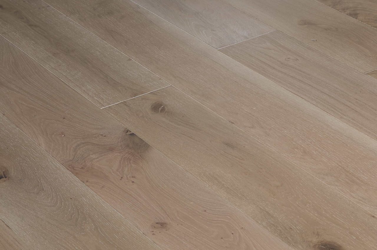 Constellation – Ridge-CCO4 by Compass Flooring, engineered wood flooring, plank sample