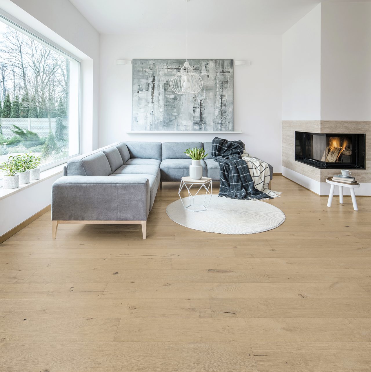 Craftsman – Artisan-CCO10 by Compass Flooring, engineered wood flooring, plank sample