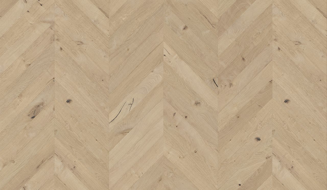 Craftsman – Artisan-Chevron-CCO12 by Compass Flooring, engineered wood flooring, plank sample
