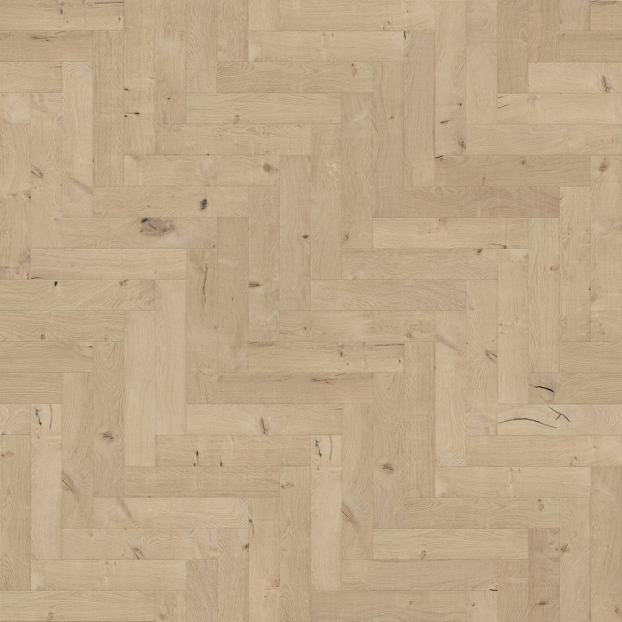 Craftsman – Artisan-Herringbone-CCO11 by Compass Flooring, engineered wood flooring, plank sample