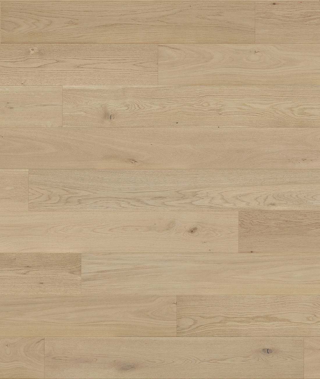 Craftsman – La jolla-CCO9 by Compass Flooring, engineered wood flooring, plank sample