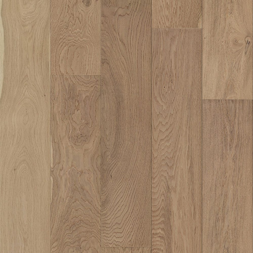 Gold Coast – Natural-GCCO1 by Compass Flooring, engineered wood flooring, plank sample