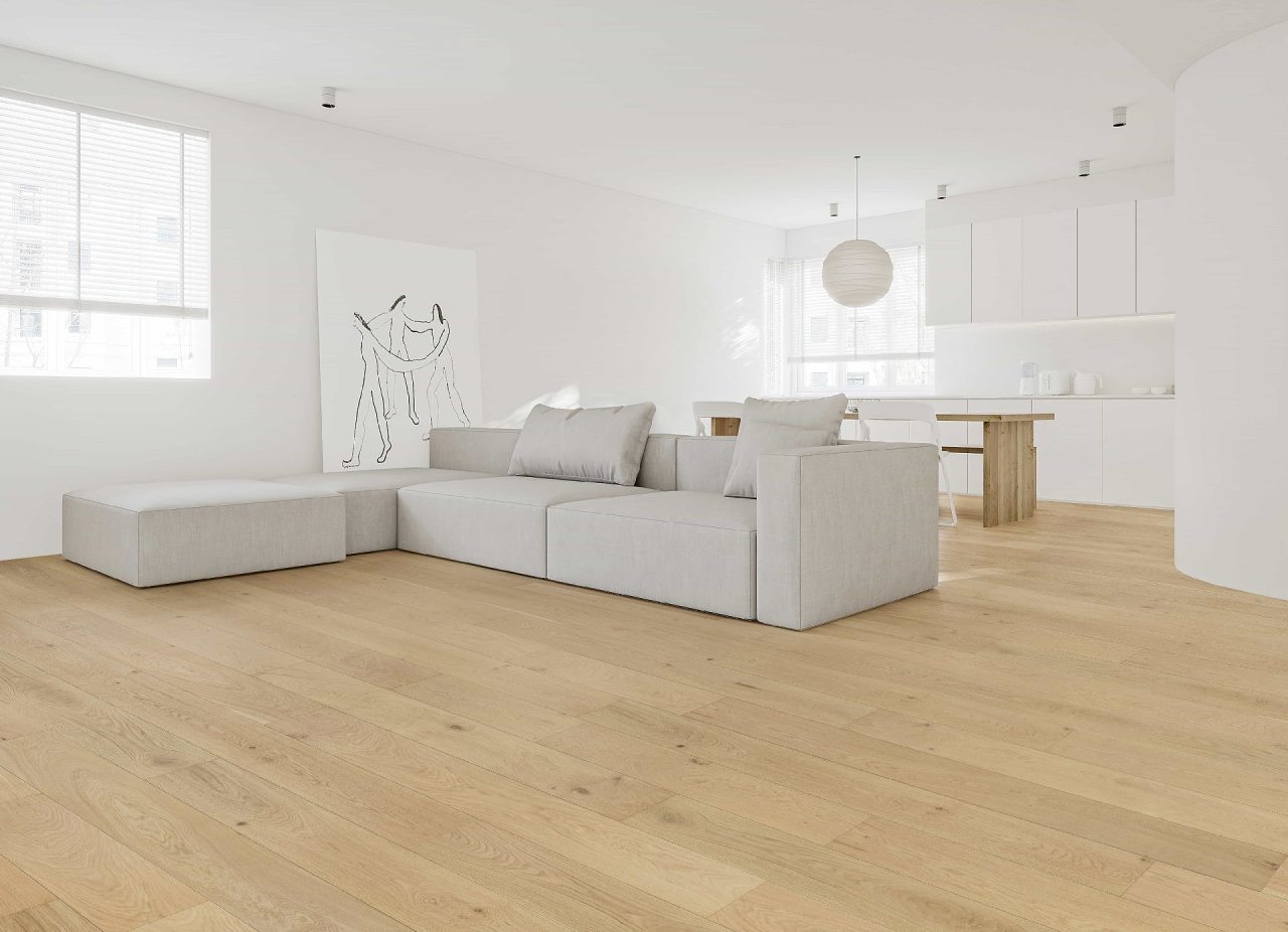 Great Ocean – Apollo-GEO1 by Compass Flooring, engineered wood flooring, plank sample