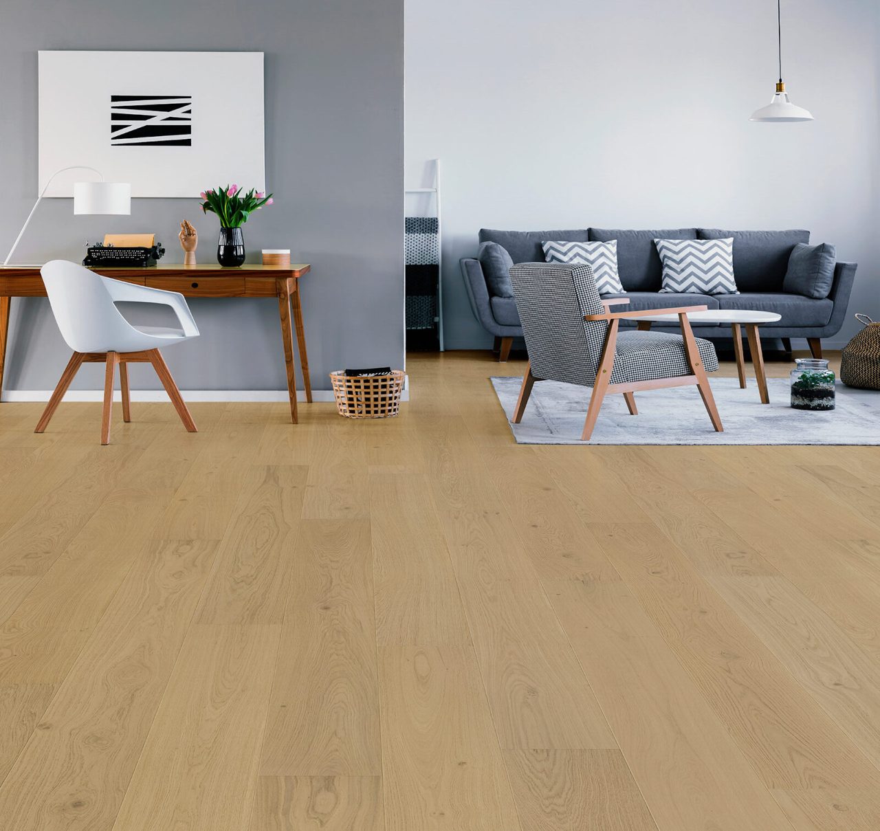 Great Ocean – Avalon-Premium-GEO8-9.5 by Compass Flooring, engineered wood flooring, plank sample