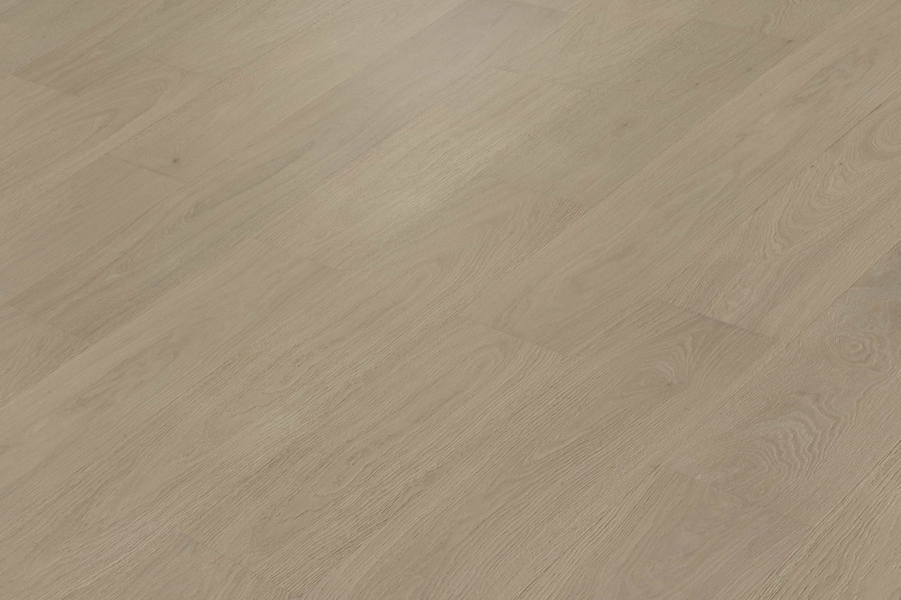 Impression of France – Paris-IFO1 by Compass Flooring, engineered wood flooring, plank sample
