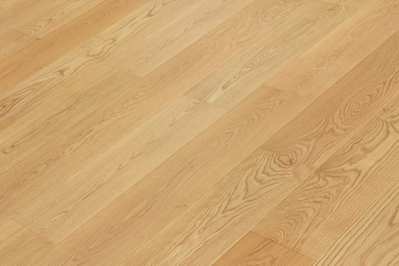 Impression of France – Toulouse-IFO5 by Compass Flooring, engineered wood flooring, plank sample