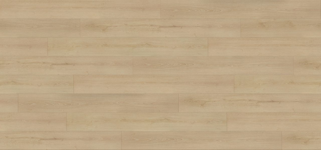 Oak Verse – Lyra-WPL4 by Compass Flooring, engineered wood flooring, plank sample