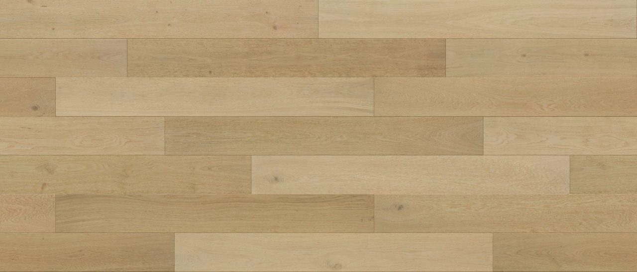Prime Oaks – Hermosa(9003)-PRO4 by Compass Flooring, engineered wood flooring, plank sample